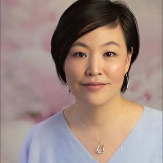 Profile Picture of Jules Ko photography (@julesko) on Instagram