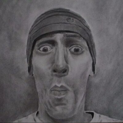 Profile Picture of David Petitti (@DavidPetitti) on Twitter