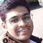 Profile Picture of Uttam Adhikary (@adhikary745) on Instagram
