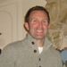 Profile Picture of Brendan Crotty (@bcrot) on Pinterest