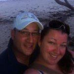 Profile Picture of Michael Piscopo (@instapisky) on Instagram