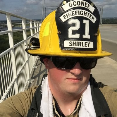 Profile Picture of Cole Shirley (@coletrain1713) on Twitter