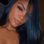 Profile Picture of Larissa Freitas (@_l4rissa.f) on Instagram