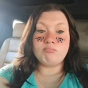 Profile Picture of Hailey Malone 1234 (@HaileyMalone-dk5jv) on Youtube