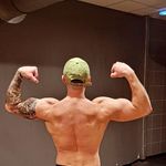 Profile Picture of Jo Debailleux (@jodebailleux) on Instagram