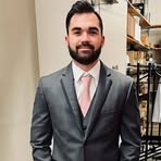 Profile Picture of Andrew Erickson (@Andrew-Erickson) on Facebook