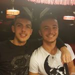 Ryan marcotte - Instagram Profile Picture of Ryan marcotte (@marcotteryan) on Instagram