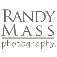 Randy Mass - Twitter Profile Picture of Randy Mass (@RandyMassPhoto) on Twitter