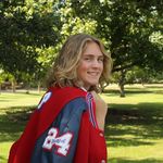 Profile Picture of Tristan Patterson (@tristan.patterson.509) on Instagram