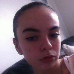 Profile Picture of leah_featherstone (@leah_featherstone) on Instagram