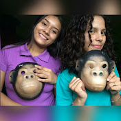 Profile Picture of Yolanda Alonso (@yolandaalonso5545) on Youtube