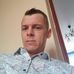 Profile Picture of Andrzej Magiera (@andrzej.magiera.56) on Facebook