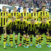 Profile Picture of Julio Gaona (@juliogaona9481) on Youtube