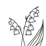 Profile Picture of Andreea Earley (@Andreea-Earley) on Facebook