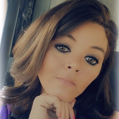 Profile Picture of Melanie Cobb (@Melanie75929365) on Twitter
