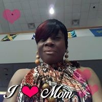 Profile Picture of Renee Boyd (@renee-boyd-18) on Quora