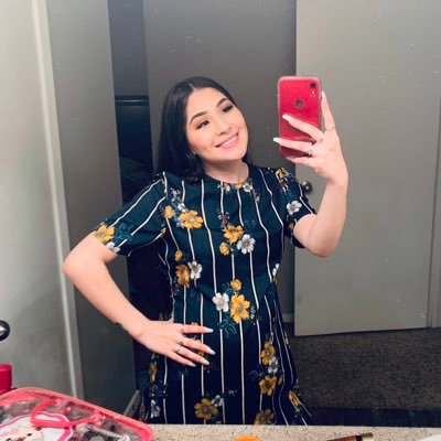 Profile Picture of V (@vperez_) on Twitter