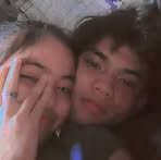 Profile Picture of Arjie Mark Calibuso Orallo (@Arjie-Mark-Calibuso-Orallo) on Facebook