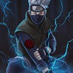 Profile Picture of mauro_120 (@mauro_enriquez_120) on Instagram