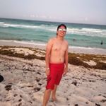 Profile Picture of Kevin Carbajal (@kevinbcs) on Instagram