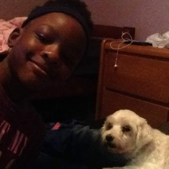 Profile Picture of Watch Watch this (@ttdragon106) on Poshmark