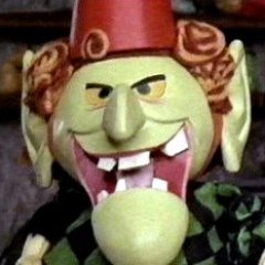 Profile Picture of Mike Macdonald (@Devonshire_Mac) on Twitter