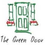 Profile Picture of Simone Osborne-Lock (@thegreendoordecoratingco) on Instagram