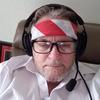 Profile Picture of Marc Coleman (@user10784296937734) on Tiktok
