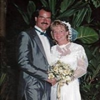 Profile Picture of Kimberly Hansen (@kimberly-hansen-2) on Quora