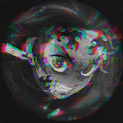 Liam Hanberg - Youtube Profile Picture of Liam Hanberg (@liamhanberg8144) on Youtube