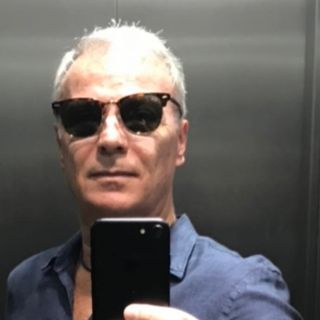 Profile Picture of Jean Pierre Dao (@jean.p.dao) on Facebook