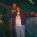 Profile Picture of Darla Decker (@darla.decker.10) on Facebook