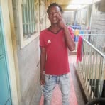 Profile Picture of Brandon Baller (@Brandon-Baller) on Facebook
