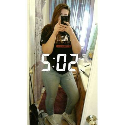 Profile Picture of Maddy Payne (@herbert00107) on Twitter