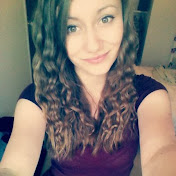 Ellen Knight - Youtube Profile Picture of Ellen Knight (@ellenknight2950) on Youtube