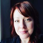 Profile Picture of Royer Renée christine (@royerreneechristine) on Instagram