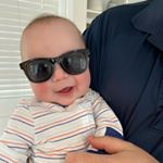 Profile Picture of Preston Scott Hiller (@preston.s.hiller) on Instagram