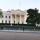 Profile Picture of   Alana.ly(@miri.musical.ly)... (@miri.musical.ly) on Tiktok