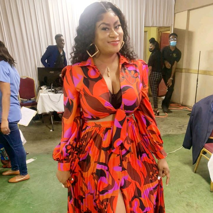 Profile Picture of alecia_harrison (@alecia_harrison) on Tiktok