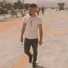 Profile Picture of Bekir Aksoy (@bekiraksoy96) on Tiktok