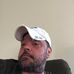 Profile Picture of Peter Dabrowski (@peter.dabrowski.754) on Facebook