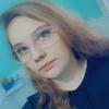 Profile Picture of Danielle Blevins (@danielleblevins2) on Tiktok