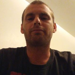 Profile Picture of Kenneth Volkmar (@kenneth.volkmar.3) on Facebook