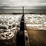 Profile Picture of lorenzo s (@lorenzos6) on Flickr