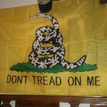 Profile Picture of Nicholas Spann (@nickspann96) on Instagram