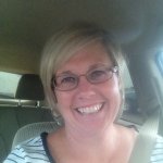 Profile Picture of cori.mccall (@cori.mccall) on Instagram