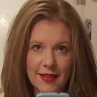 Profile Picture of Laney Wroten (@laney-wroten) on Quora