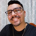 Profile Picture of Rudy Marquez (@rudymarquezjr) on Instagram