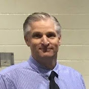 Profile Picture of Michael Bono (@michaelbono3144) on Youtube