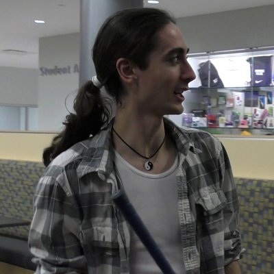 Profile Picture of Alex Markle (yumboy11) (@MarkleAlex2) on Twitter